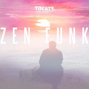 Zen Funk