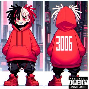 3006 (Explicit)