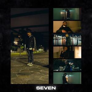 SEVEN (Explicit)