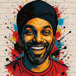 All The Years (2013) (Explicit)