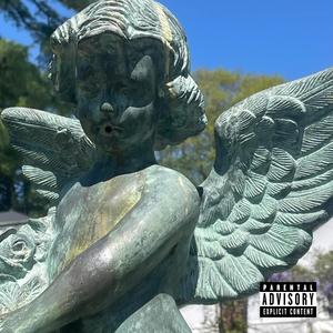 Love 2 You (Explicit)