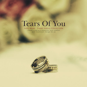 너라는 눈물 (A tear you)