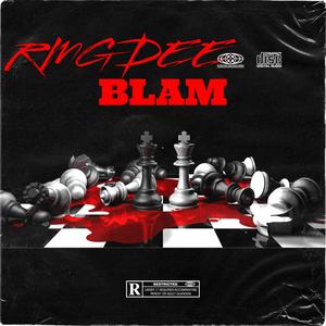 Blam4Bam (Explicit)