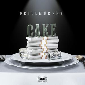 CAKE (Explicit)