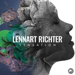 Stay Through the Rain (Original Mix)