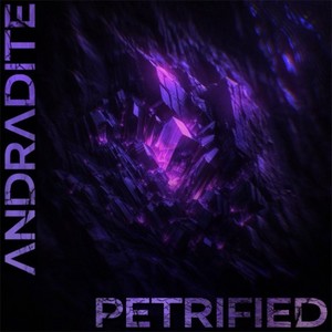 Petrified (Explicit)