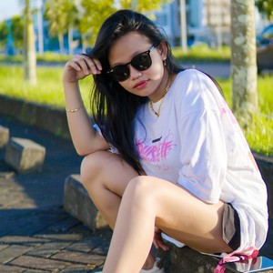 Simiso (Remastered 2024)