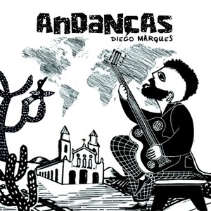 Andanças