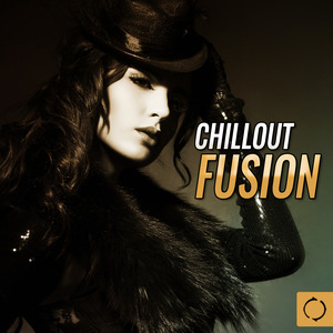 Chillout Fusion