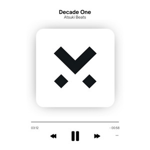 Decade One