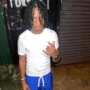 True story (Explicit)