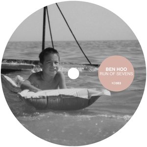 Run of Sevens (Stefan Cordery Remix)