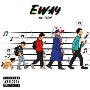 EWAY (Explicit)