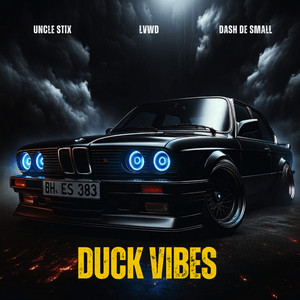 Duck Vibes