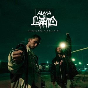 Bang Bang (Explicit)