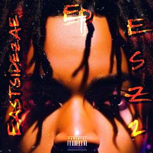 ESZ 2 (Explicit)