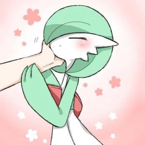 mon idée d'aimer!! (feat. Chl0é!)