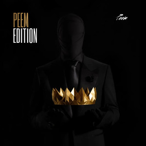 Peem (Explicit)