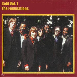 Gold Vol. 1