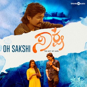 Oh Sakshi (From 