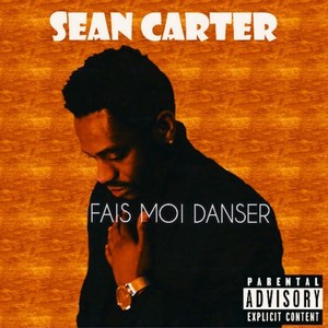 Fais moi danser (Explicit)