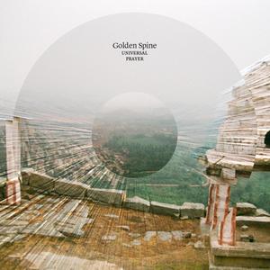 Daimoku(feat. Bonnie 