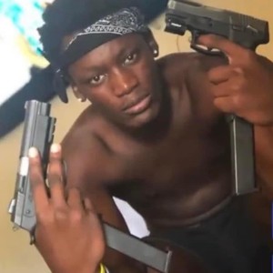 ****.the opps (feat. Bmx) (Explicit)