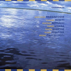 Que reste -t-il de nos amours