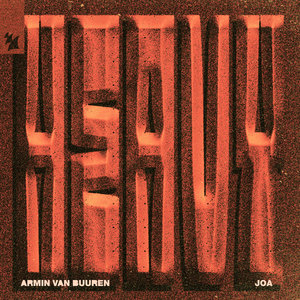 Heavy (Extended Mix)