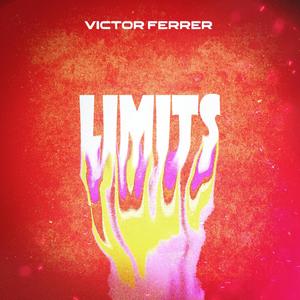 Limits