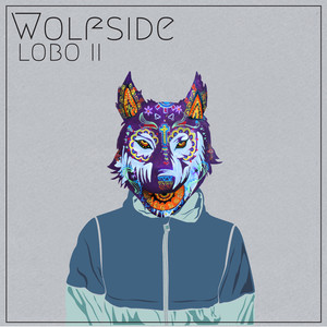 Lobo II