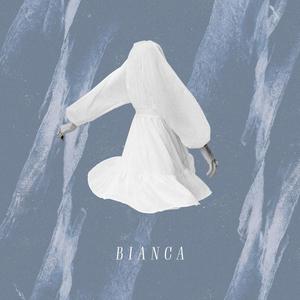 Bianca (Explicit)