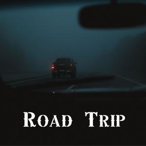 Road Trip