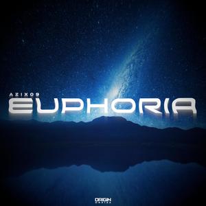 Euphoria