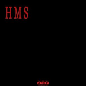 HMS (Explicit)