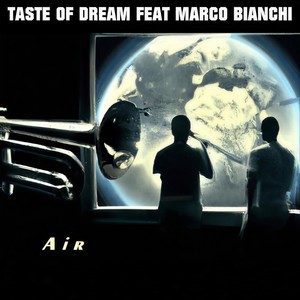 Air II (feat. Marco Bianchi)