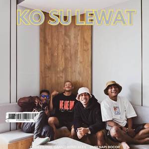 KO SU LEWAT