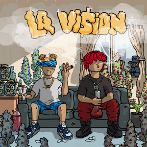 La visión (Explicit)