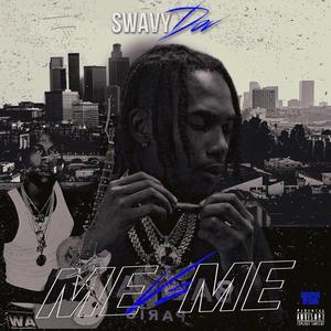 You Know I Know (feat. Tsunami) (Explicit)