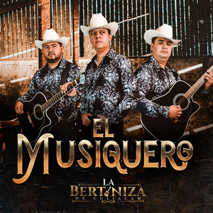 El Musiquero