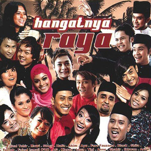 Salam Lebaran