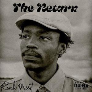 Steppin' (feat. va.lenttino & Kobe.) (Explicit)