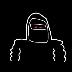 Rackz Man (Explicit)