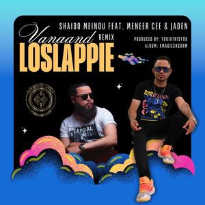 Vanaand Loslappie Remix (feat. Meneer Cee & Jaden)