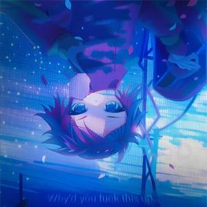 New ****! (Explicit)