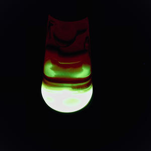 Dust To Eat (feat. Yote) (Explicit)