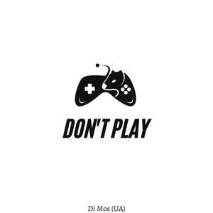 Game Over