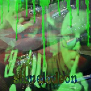 slimelodeon (feat. skkipyyy & so so) (Explicit)