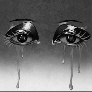 TYPE OF LUV SLOWED N REVERB (SCOOBY FRANK(JURAKAN MIX) (Explicit)