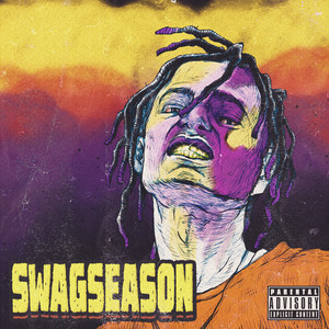 SWAGSEASON (Explicit)